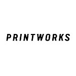 Printworks