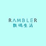 Rambler 數碼生活