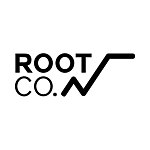 設計師品牌 - ROOT CO. 台灣總代理