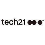 tech21