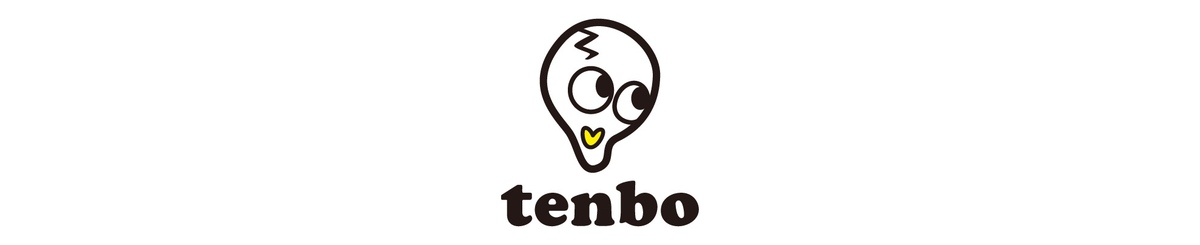 設計師品牌 - tenbo