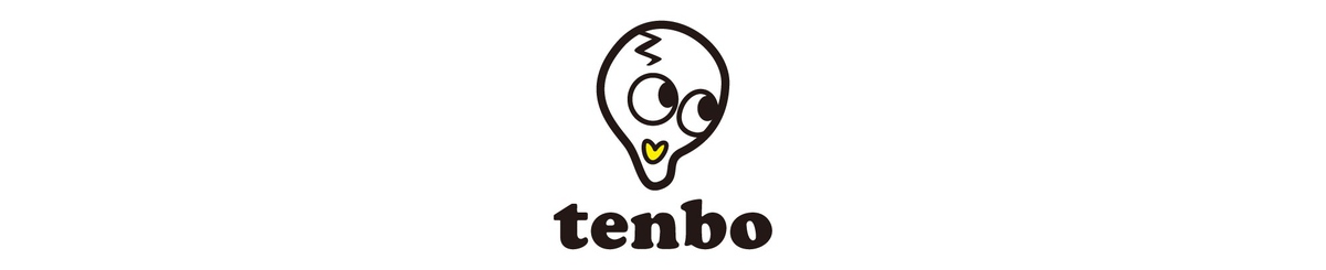 tenbo