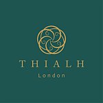 設計師品牌 - THIALH London