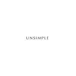 UNSIMPLE