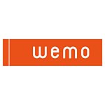 WEMO