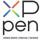 XPPEN | XP-PEN 香港代理