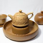 yuanxingteaart