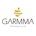 永橙.GARMMA