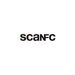 SCANFC