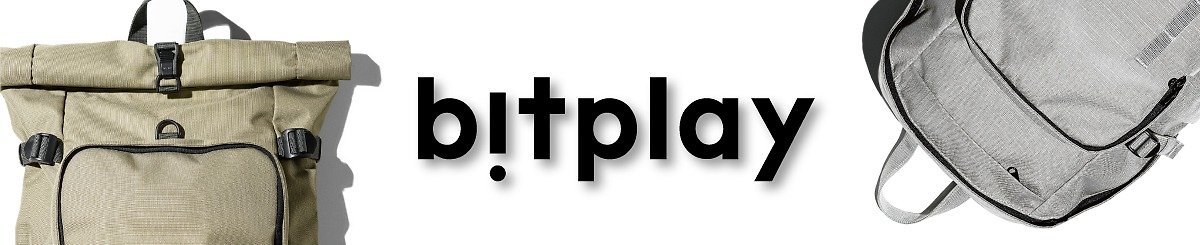 bitplay Inc.