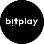 bitplay