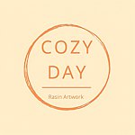 設計師品牌 - cozyday