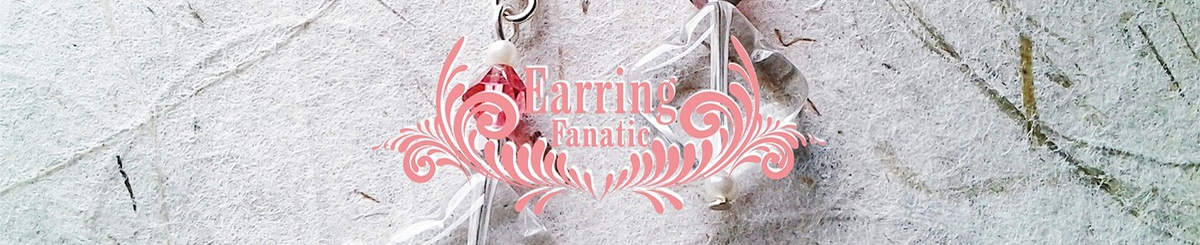 earring-fanatic