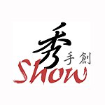 hey-show