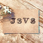JSVS-Antique Shop