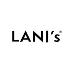 LANI's 風格防摔手機殼