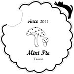 Mini Pie