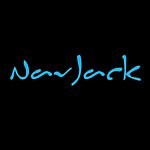 NavJack