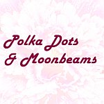 polkadotsandmoonbeams