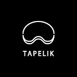 デザイナーブランド - tapelik