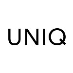 UNIQ