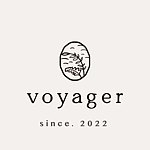 voyager