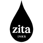 Zita Inks