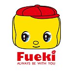 Fueki