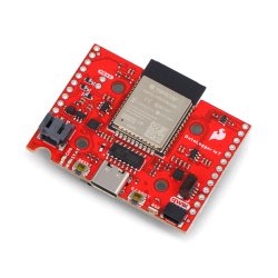 SparkFun DataLogger IoT -...