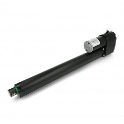 Linear Actuator LA-T5 100N 110m/s 12V - stroke 30cm