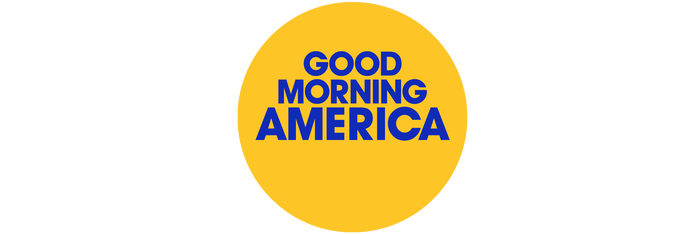 Good Morning America