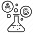 a/b testing, comparing, experiment, method, split testing, test