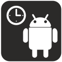 android, clocks, mobile, phone, smartphone