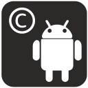 android, copyright, smartphone, technology