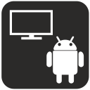 android, tv, monitor