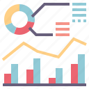 analytics, dashboard, data, tools, trend, webmaster