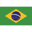 brazil, ensign, flag, nation 