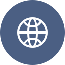 globe, connection, internet, web, website, worldwide