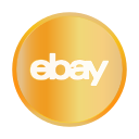 ebay, internet, online, service, shopping, web