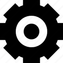 settings, gear, options, preferences, setting, cog, configuration