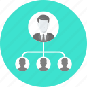 business, communication, community network, connection, network