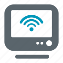 connect, wifi, network, web, wireless, browser, connection, optimization