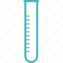 chemical, chemistry, experiment, pour, test, tube, science