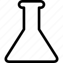 acid, analyze, beaker, chemical, lab, science, chemistry