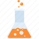 chemistry, experiment, lab, laboratory, research, science, tube