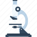 analysis, experiment, lab, laboratory, microscope, research, science