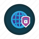 network, security, browser, encrypted, encryption, secured