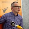 Владимир Судар - Sputnik Србија