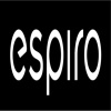 Espiro