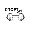 СпортLife